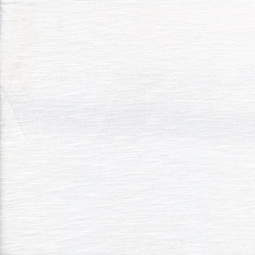 65%Polyester35%Rayon Sweat-soaked cloth