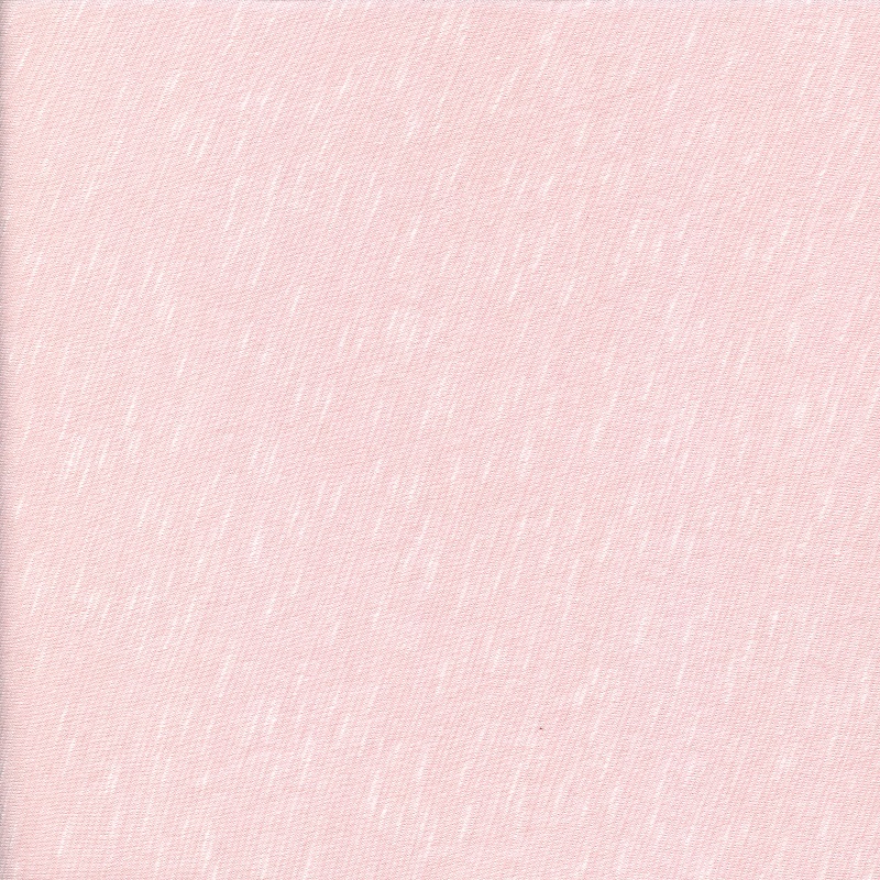 65%聚酯纤维35%粘胶纤维竹节汗布