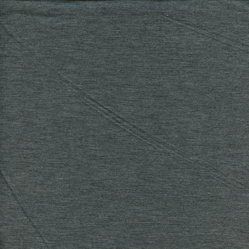 65%聚酯纤维35%粘胶纤维竹节汗布