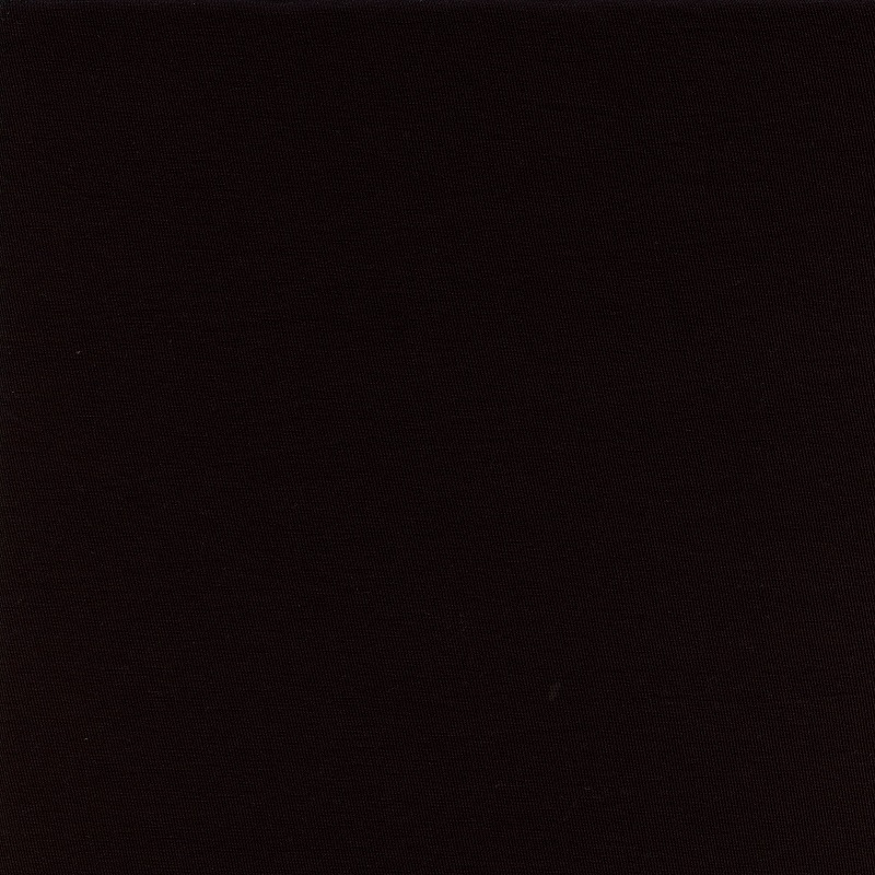 65%聚酯纤维35%粘胶纤维竹节汗布