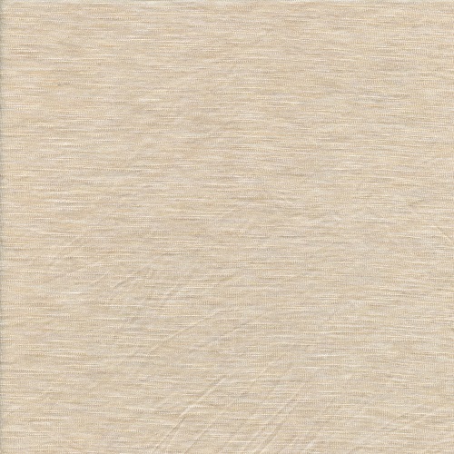 65%聚酯纤维35%粘胶纤维竹节汗布