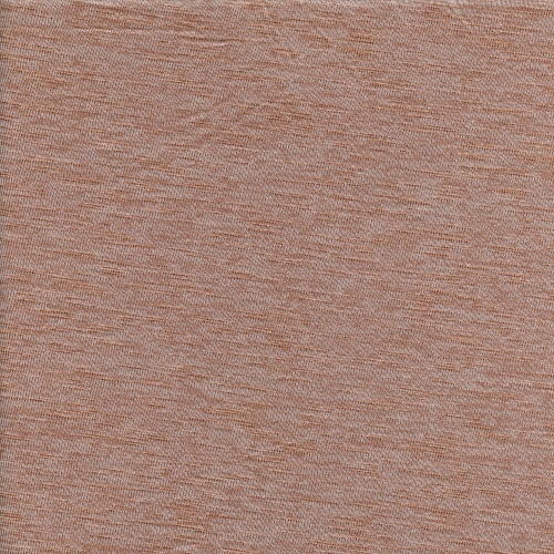 65%聚酯纤维35%粘胶纤维竹节汗布