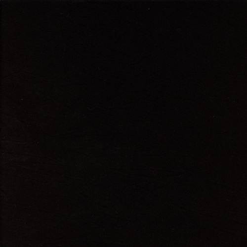 65%聚酯纤维35%粘胶纤维竹节汗布