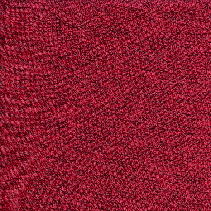 65%聚酯纤维35%粘胶纤维竹节汗布