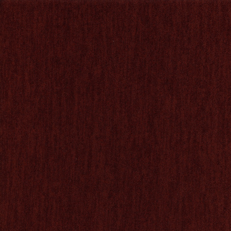 65%聚酯纤维35%粘胶纤维竹节汗布