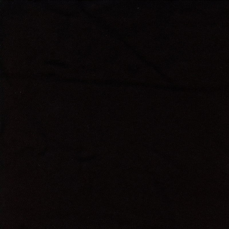 100% Cotton Brushed Flannel