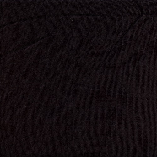 100% Cotton Brushed Flannel