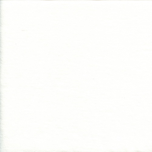 100% Cotton Brushed Flannel