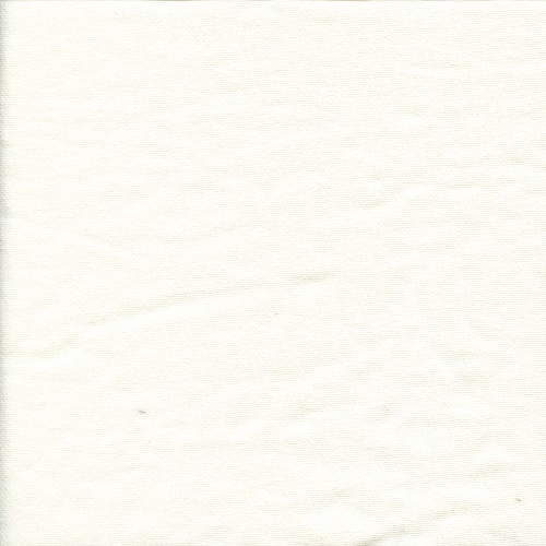 100% Cotton Brushed Flannel