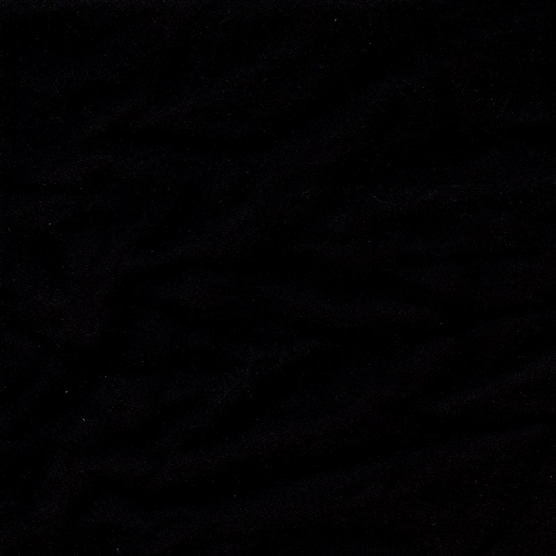 100% Cotton Brushed Flannel