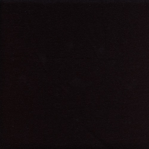 100% Cotton Brushed Flannel