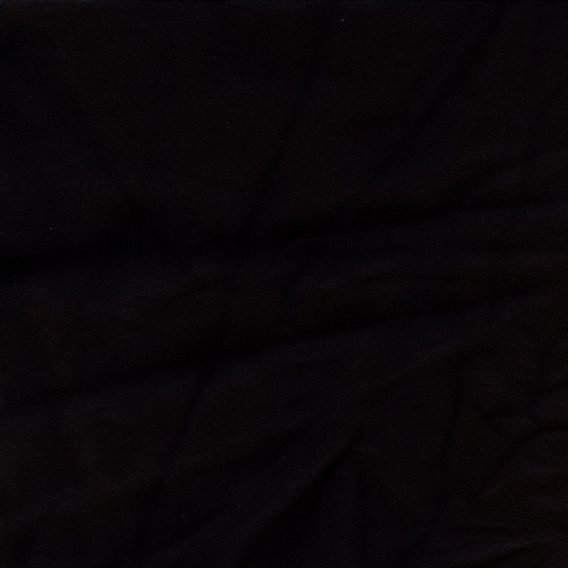 100% Cotton Brushed Flannel