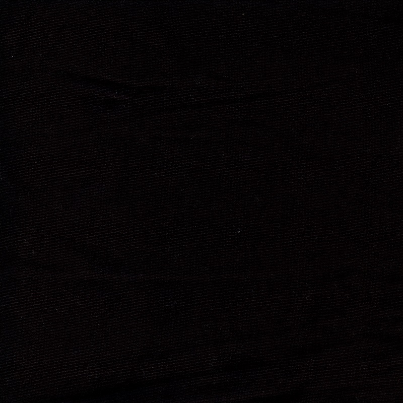 100% Cotton Brushed Flannel