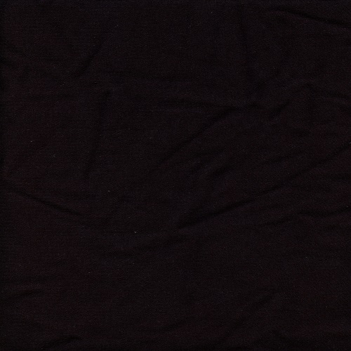 100% Cotton Brushed Flannel