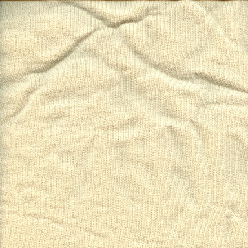 100% Cotton Brushed Flannel