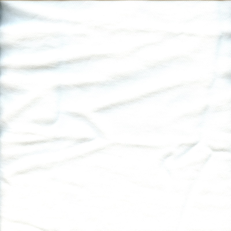 100% Cotton Brushed Flannel