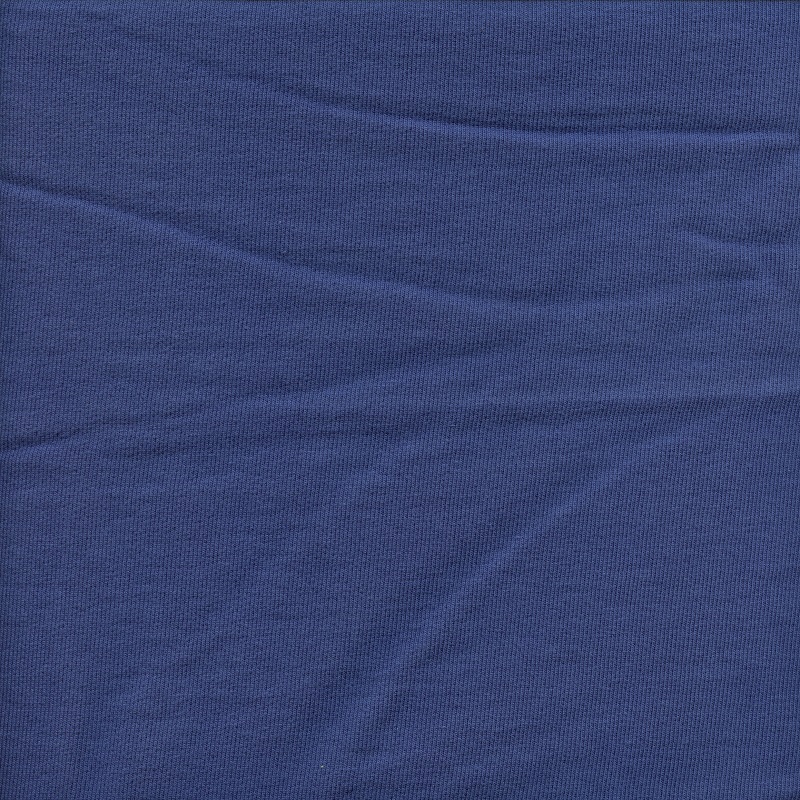 100% Cotton Brushed Flannel