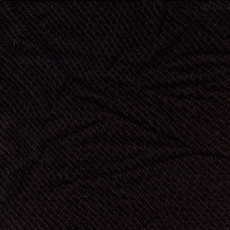 100% Cotton Brushed Flannel