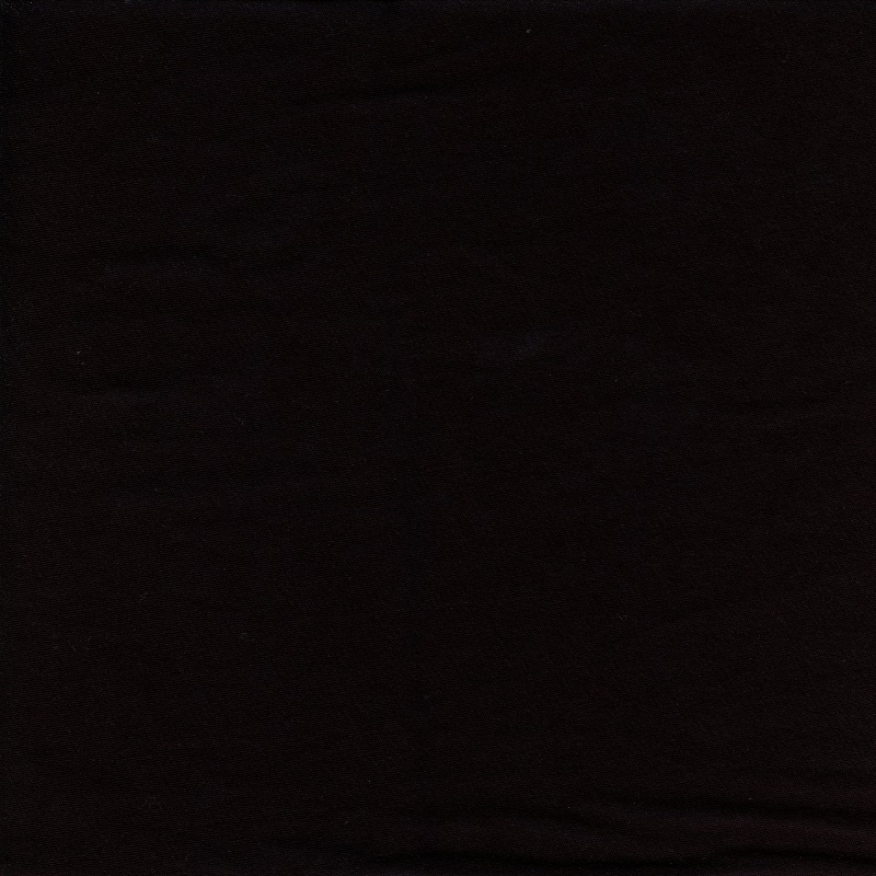 100% Cotton Open-Ended Jersey