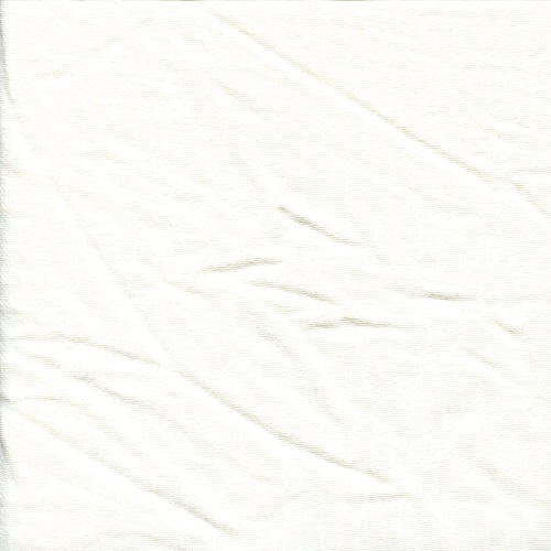 100% Cotton Terry Cloth