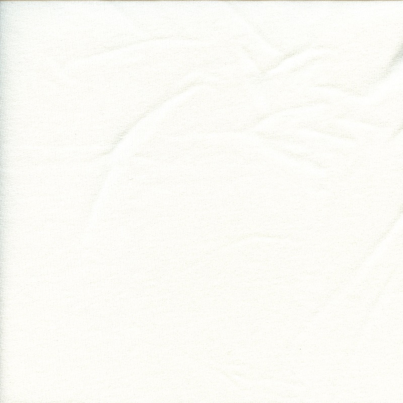 100% Cotton Terry Cloth