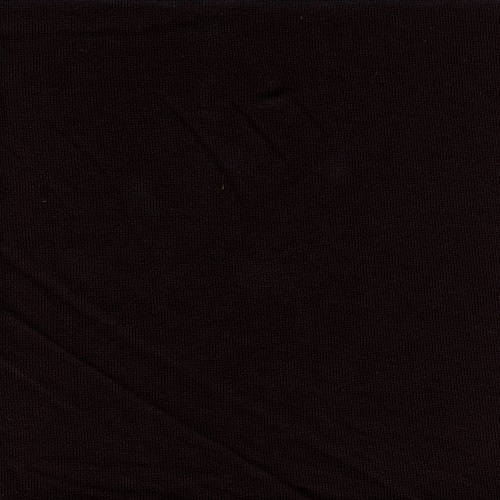 100% Cotton Terry Cloth