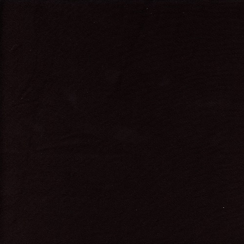 100% Cotton Terry Cloth