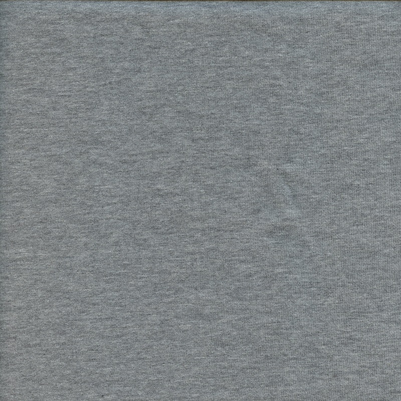 80%Cotton20%Polyester Pile fabric