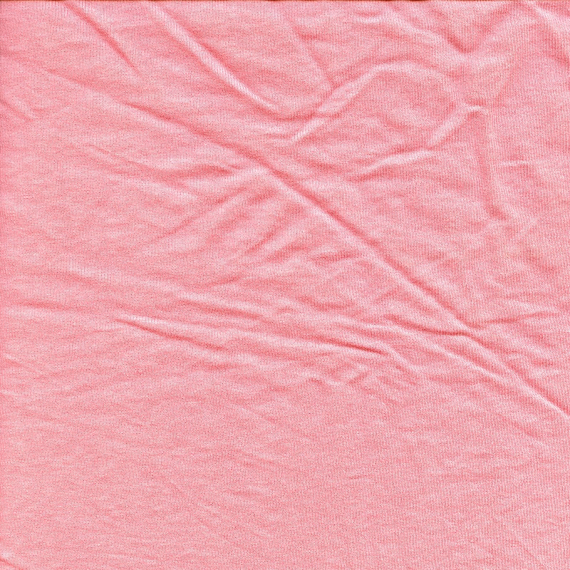 100% Cotton Terry Cloth