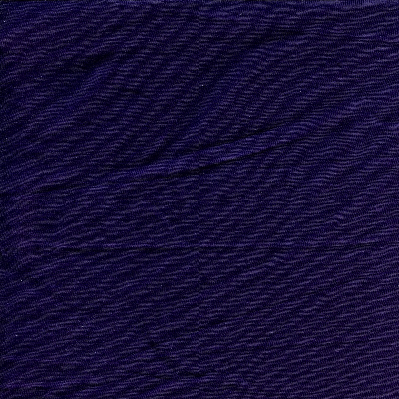 100% Cotton Terry Cloth