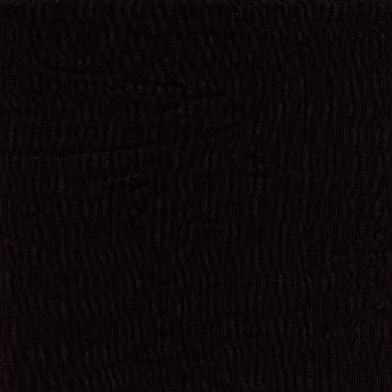 100% Cotton Terry Cloth