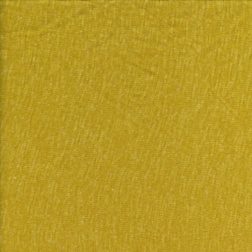 50%Polyester38%Cotton12%Rayon Sweat-soaked cloth