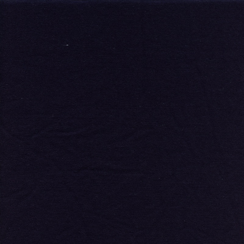 60%Cotton40%Polyester Terry cloth