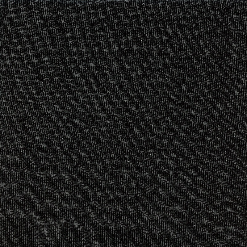 60%Cotton40%Polyester Terry cloth