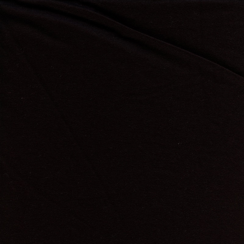 60%Cotton40%Polyester Terry cloth