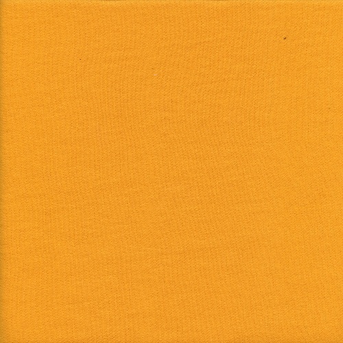 60%Cotton40%Polyester Terry cloth