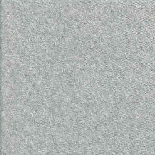 60%Cotton40%Polyester Terry cloth