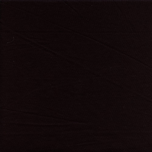 60%Cotton40%Polyester Terry cloth