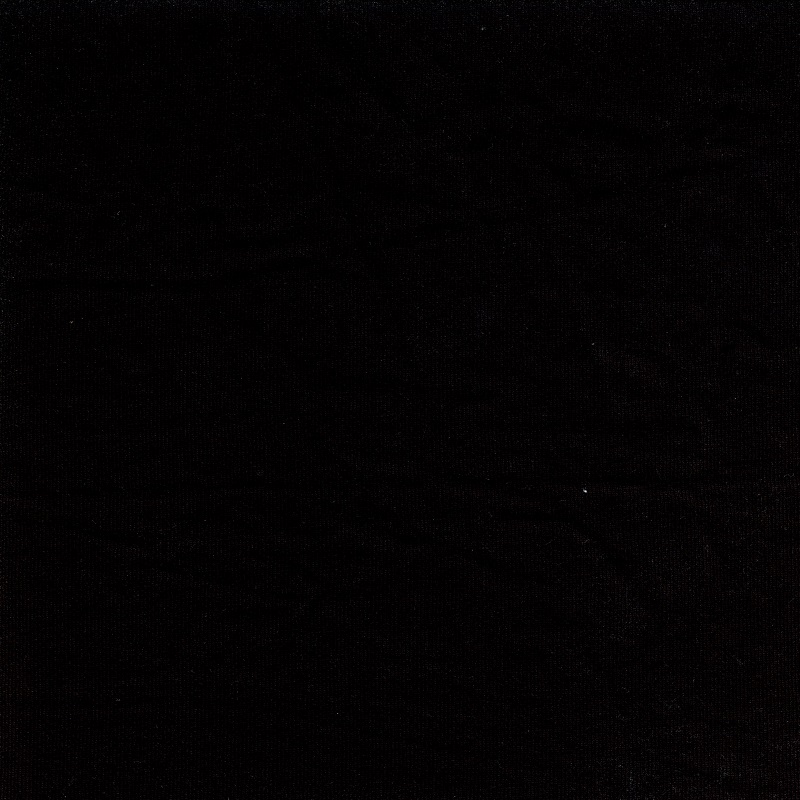 60%Cotton40%Polyester Terry cloth