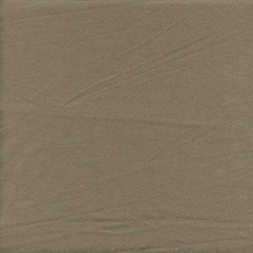 60%Cotton40%Polyester Terry cloth