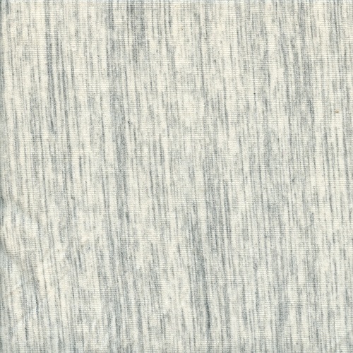 60%Cotton40%Polyester Terry cloth