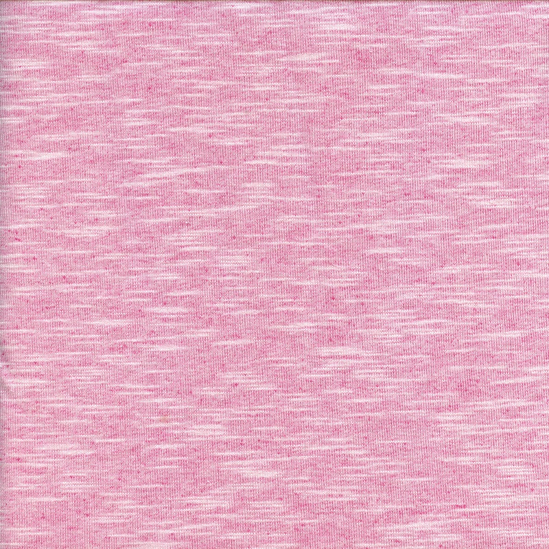 60%Cotton40%Polyester Terry cloth