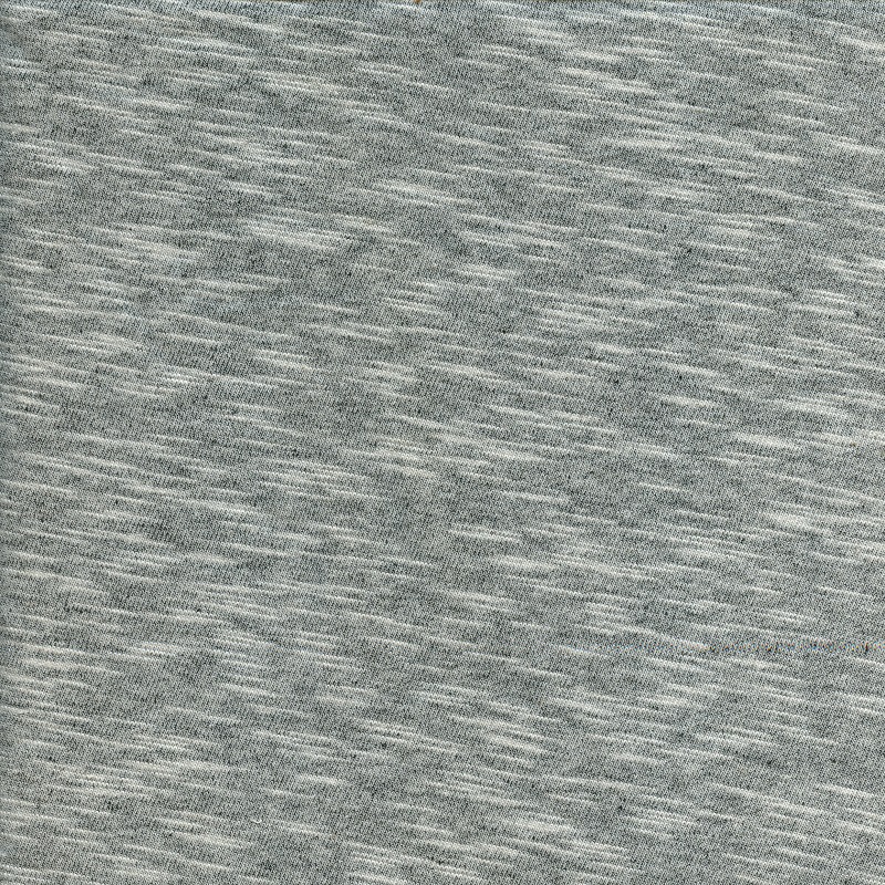 60%Cotton40%Polyester Terry cloth