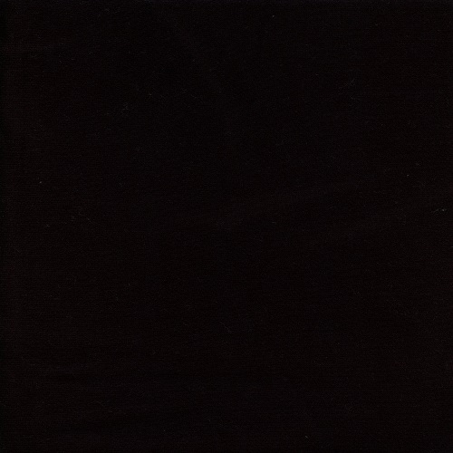 60%Cotton40%Polyester Terry cloth