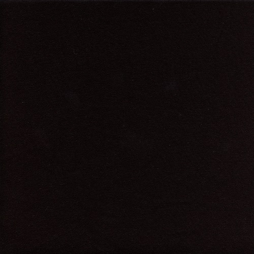 60%Cotton40%Polyester Terry cloth