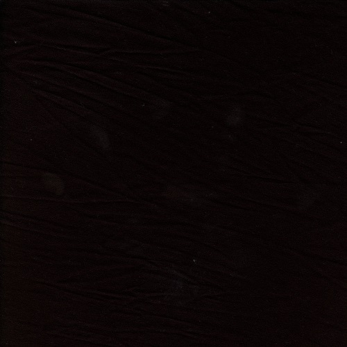 60%Cotton40%Polyester Terry cloth