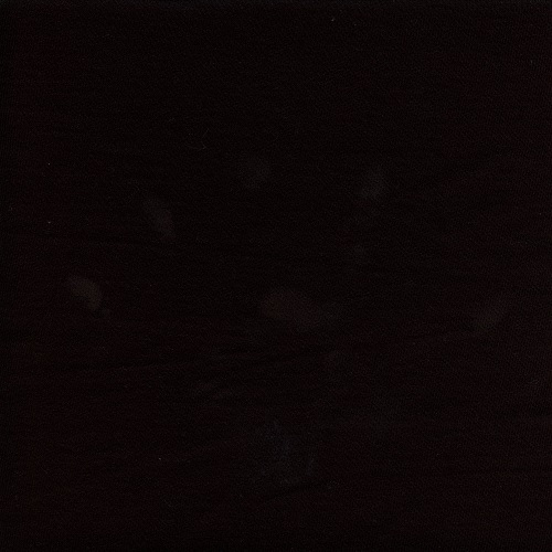 60%Cotton40%Polyester Terry cloth