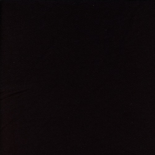 60%Cotton40%Polyester Terry cloth