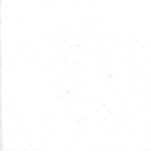 60%Cotton40%Polyester Terry cloth