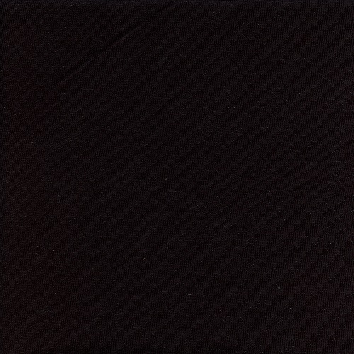 60%Cotton40%Polyester Terry cloth